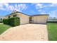 14 Parkside Cescent, Thornton NSW 2322