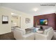 14 Parkside Cescent, Thornton NSW 2322