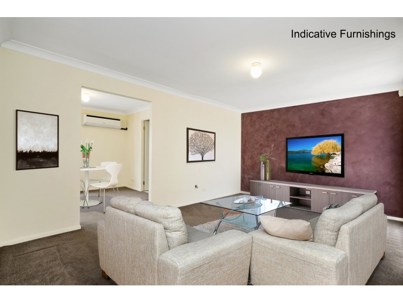 14 Parkside Cescent, Thornton NSW 2322