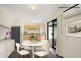 14 Parkside Cescent, Thornton NSW 2322