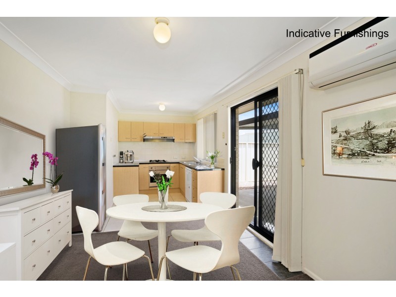 14 Parkside Cescent, Thornton NSW 2322