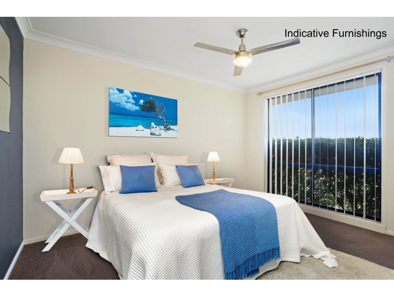 14 Parkside Cescent, Thornton NSW 2322