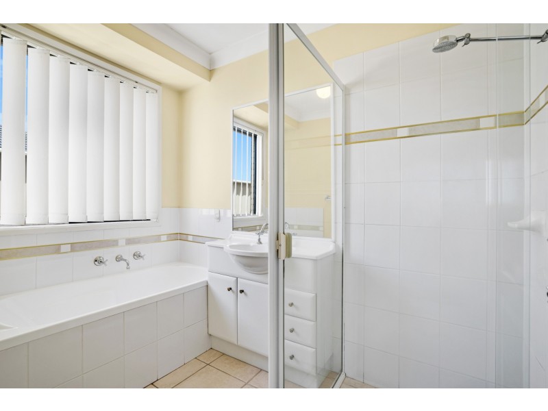 14 Parkside Cescent, Thornton NSW 2322