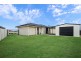 14 Parkside Cescent, Thornton NSW 2322