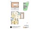 14 Parkside Cescent, Thornton NSW 2322 Floorplan