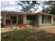 179 New England Highway, Beresfield NSW 2322