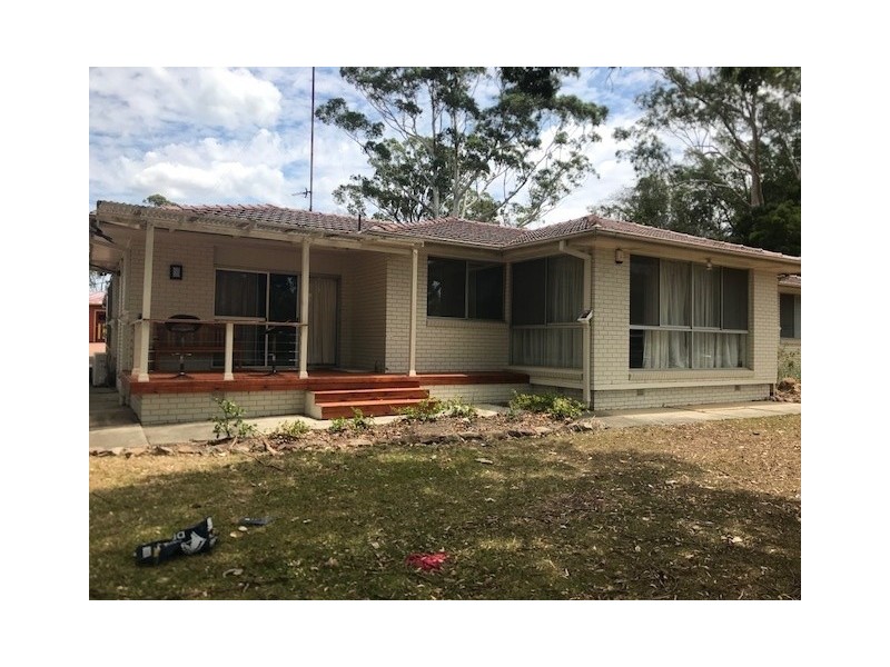 179 New England Highway, Beresfield NSW 2322
