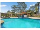 179 New England Highway, Beresfield NSW 2322
