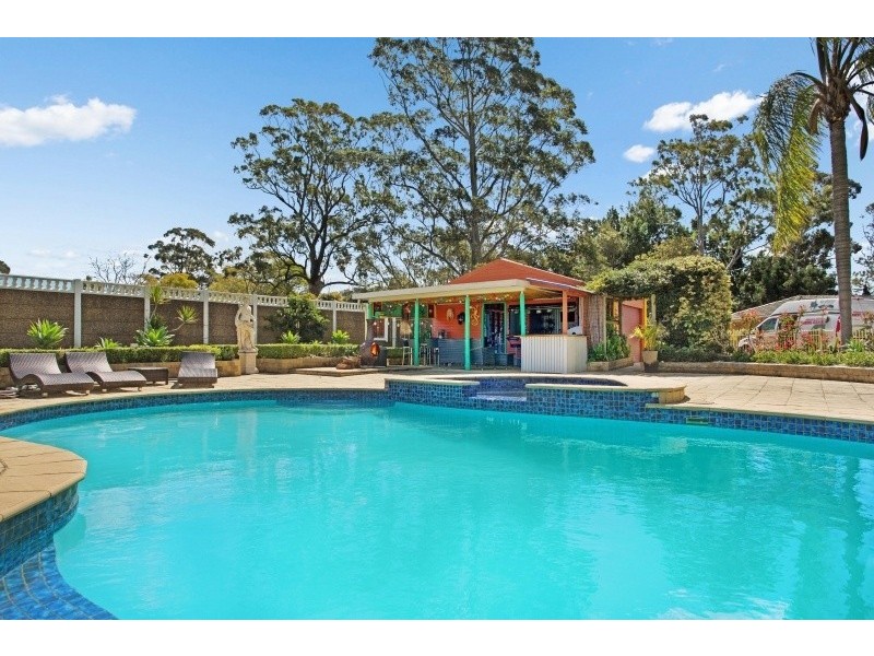 179 New England Highway, Beresfield NSW 2322