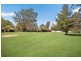 179 New England Highway, Beresfield NSW 2322