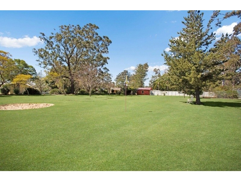 179 New England Highway, Beresfield NSW 2322
