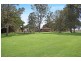179 New England Highway, Beresfield NSW 2322