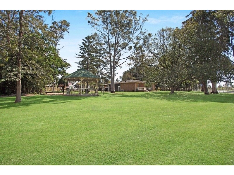 179 New England Highway, Beresfield NSW 2322