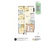 9 Grasshawk Drive, Chisholm NSW 2322 Floorplan