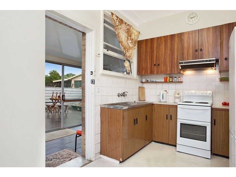 25 Yarrum Avenue, Beresfield NSW 2322