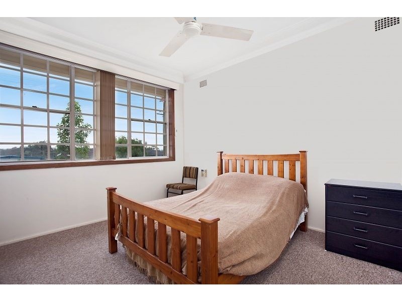 25 Yarrum Avenue, Beresfield NSW 2322