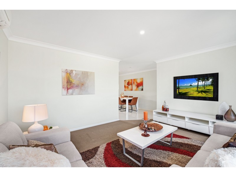 10 Lemonwood Circuit, Thornton NSW 2322