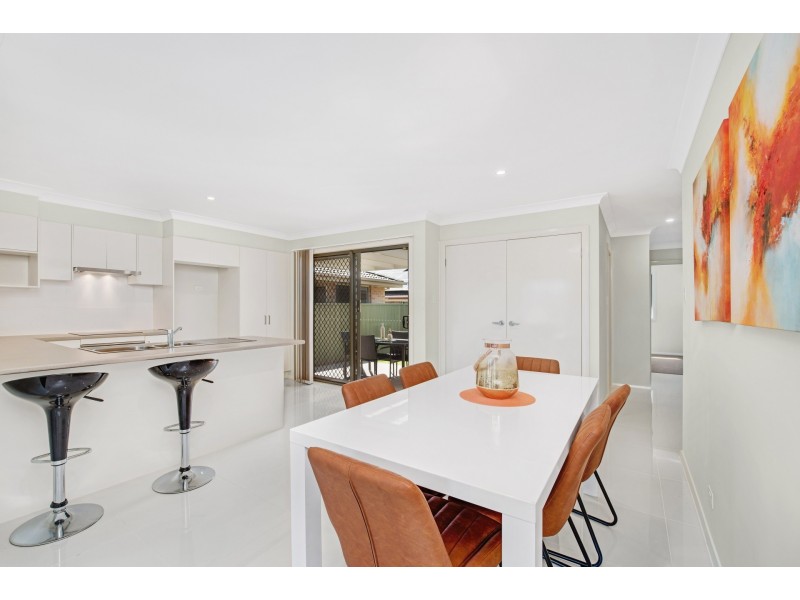 10 Lemonwood Circuit, Thornton NSW 2322