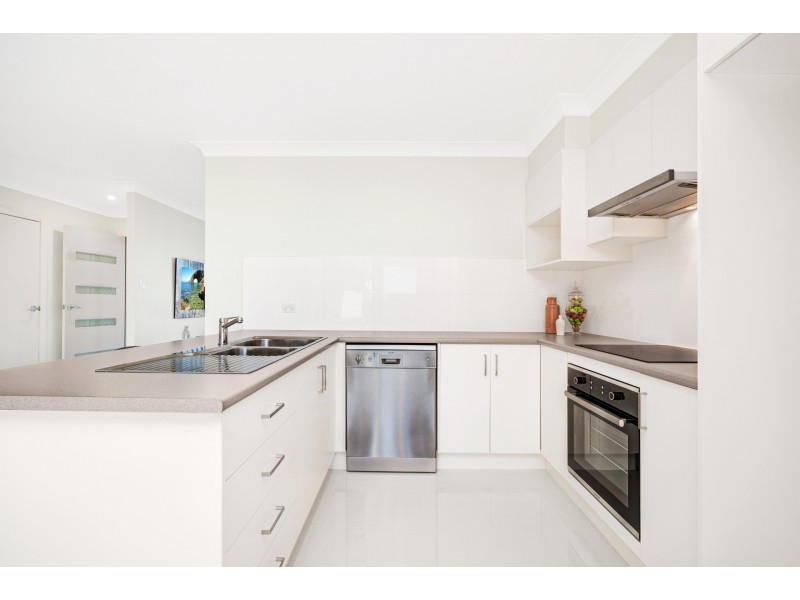 10 Lemonwood Circuit, Thornton NSW 2322