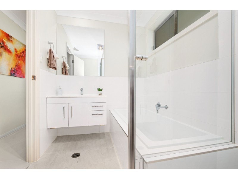 10 Lemonwood Circuit, Thornton NSW 2322