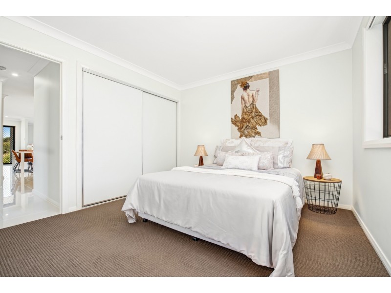 10 Lemonwood Circuit, Thornton NSW 2322