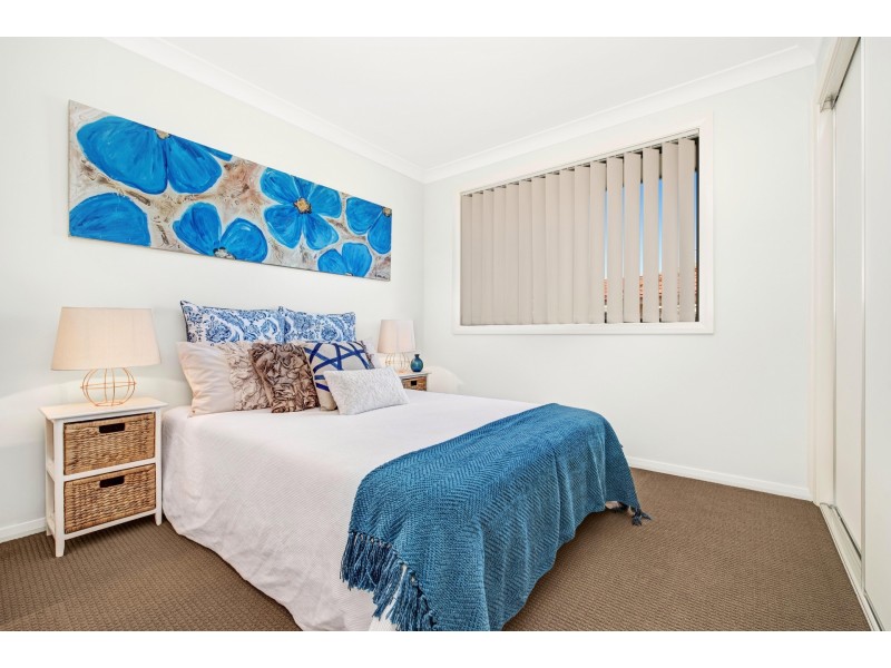 10 Lemonwood Circuit, Thornton NSW 2322