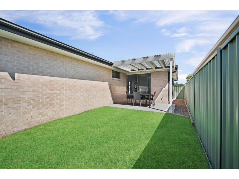 10 Lemonwood Circuit, Thornton NSW 2322
