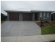 53b Sandridge Street, Thornton NSW 2322