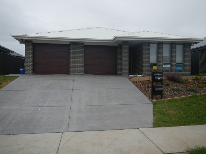 53b Sandridge Street, Thornton NSW 2322