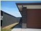 53b Sandridge Street, Thornton NSW 2322