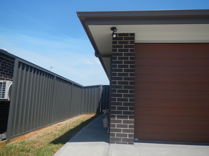 53b Sandridge Street, Thornton NSW 2322