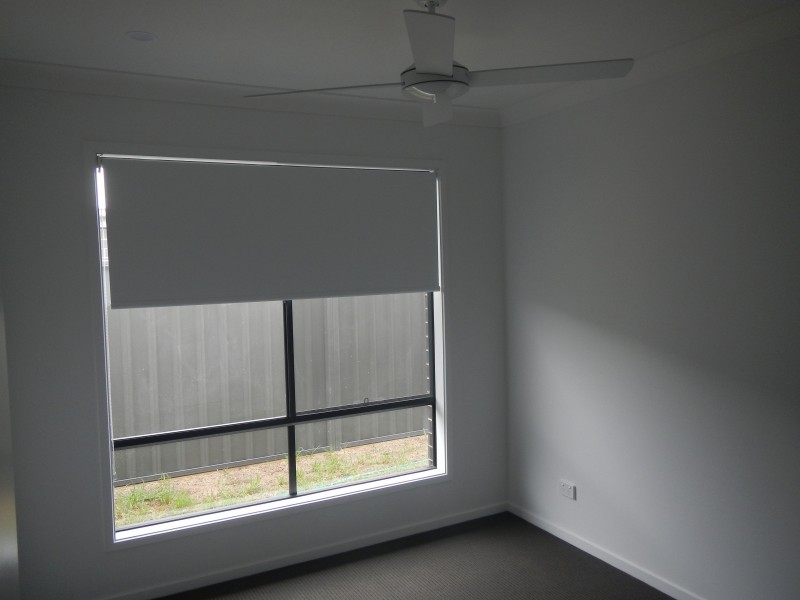 53b Sandridge Street, Thornton NSW 2322