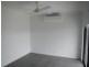 53b Sandridge Street, Thornton NSW 2322