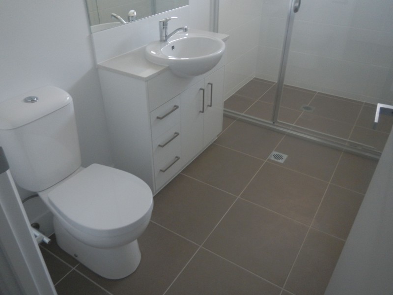 53b Sandridge Street, Thornton NSW 2322