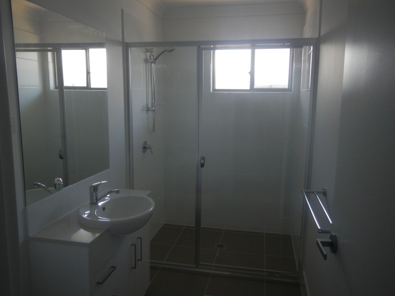 53b Sandridge Street, Thornton NSW 2322