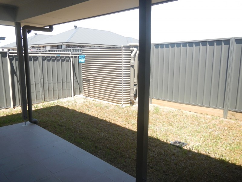 53b Sandridge Street, Thornton NSW 2322