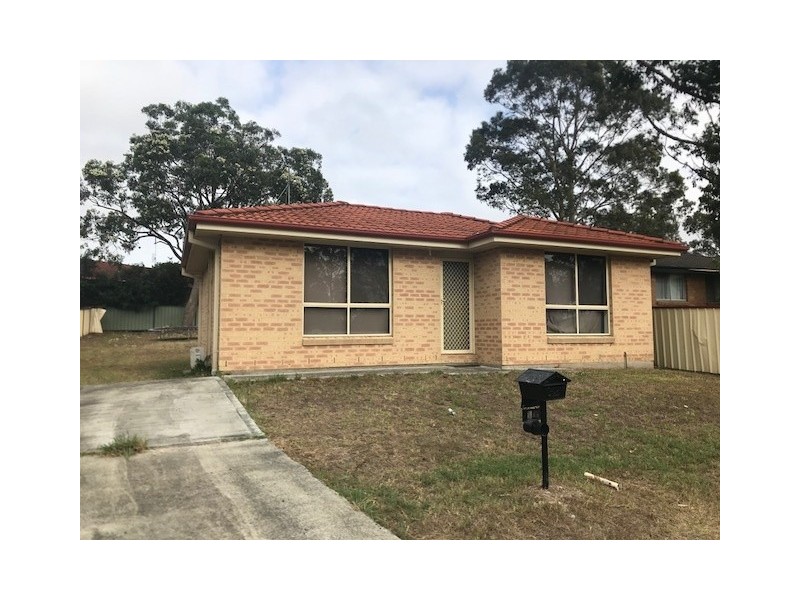 14a Grevillea Drive, Metford NSW 2323