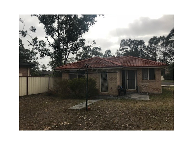 14a Grevillea Drive, Metford NSW 2323