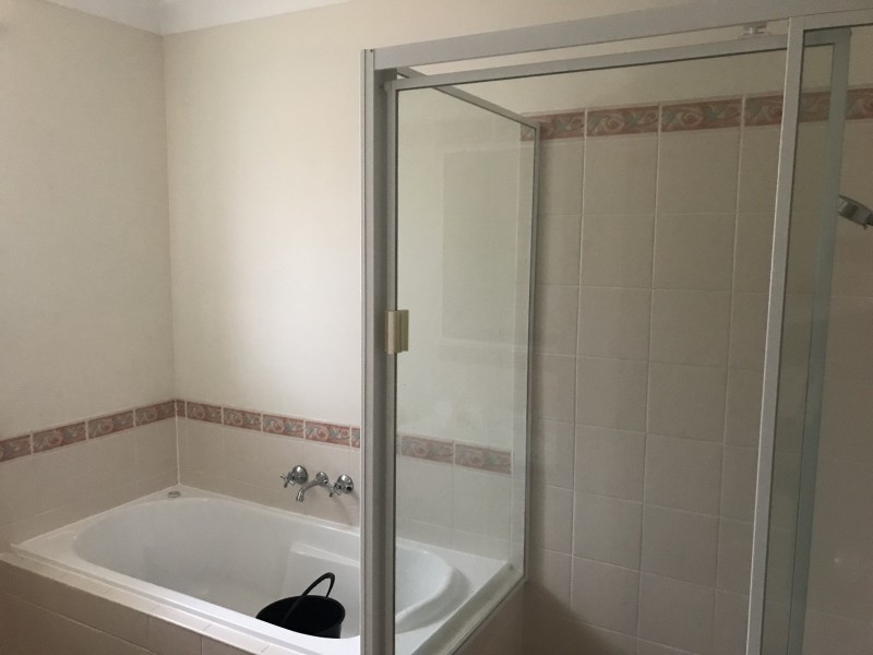 14a Grevillea Drive, Metford NSW 2323