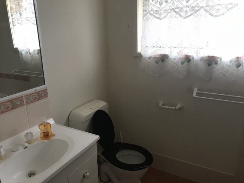 14a Grevillea Drive, Metford NSW 2323