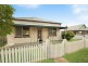 21 Grafton Street, Abermain NSW 2326