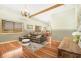 21 Grafton Street, Abermain NSW 2326