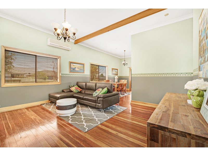 21 Grafton Street, Abermain NSW 2326