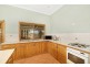 21 Grafton Street, Abermain NSW 2326