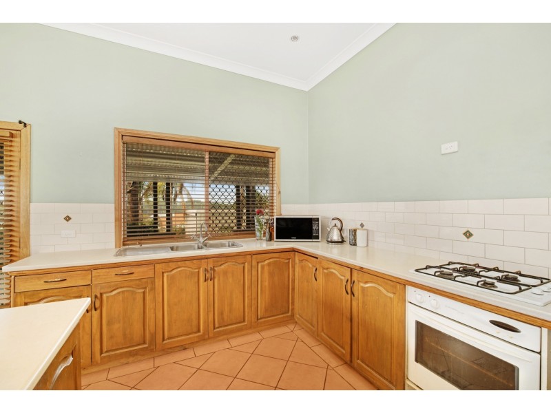 21 Grafton Street, Abermain NSW 2326