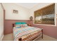 21 Grafton Street, Abermain NSW 2326
