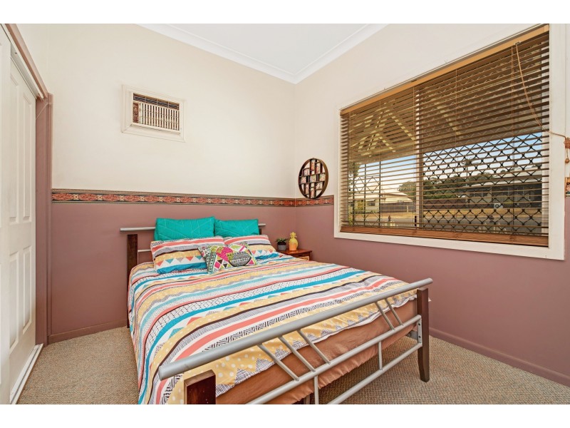 21 Grafton Street, Abermain NSW 2326