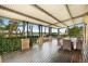21 Grafton Street, Abermain NSW 2326