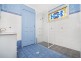 21 Grafton Street, Abermain NSW 2326