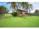 21 Grafton Street, Abermain NSW 2326